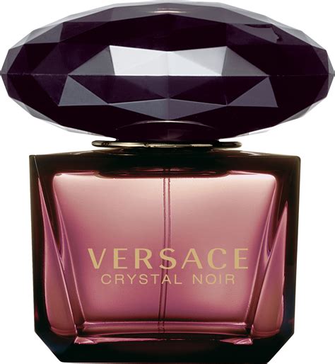 sephora versace crystal noir cena|Versace Crystal Noir prix.